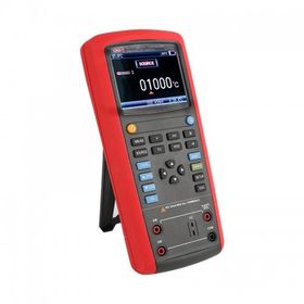 Uni-T UT714 Çok Fonksiyonlu Sıcaklık Kalibratör