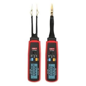Uni-T UT71E True RMS Dijital Multimetre Ölçü Aleti
