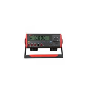 Uni-T UT803 Masa Tipi Dijital Multimetre Ölçü Aleti