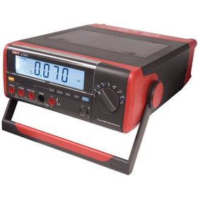 Uni-T UT803 Masa Tipi Dijital Multimetre Ölçü Aleti