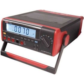 Uni-T UT803 Masa Tipi Dijital Multimetre Ölçü Aleti