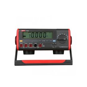Uni-T UT803 Masa Tipi Dijital Multimetre Ölçü Aleti