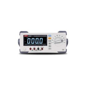 Uni-T UT8803E Masaüstü Dijital Multimetre Ölçü Aleti