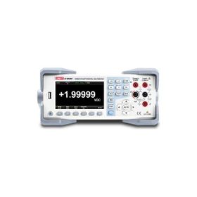 Uni-T UT8805E Dijital Masa Tipi Multimetre