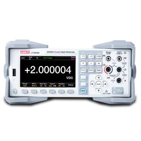 Uni-T UT8806E Masaüstü Dijital Multimetre