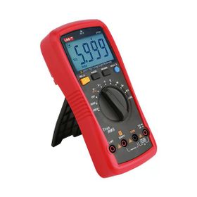 Uni-T UT892 2000v Yüksek Gerilim Dijital Multimetre