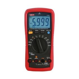Uni-T UT892 2000v Yüksek Gerilim Dijital Multimetre