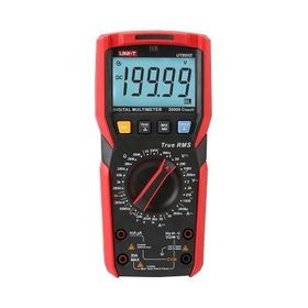 Uni-T UT89XE Dijital Multimetre