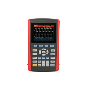 Uni-T UTD1050DL El Tipi Dijital Hafızalı Osiloskop