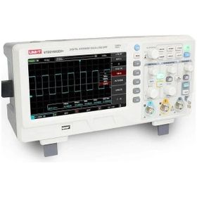 Uni-T UTD2102CEX+ Dijital Osiloskop