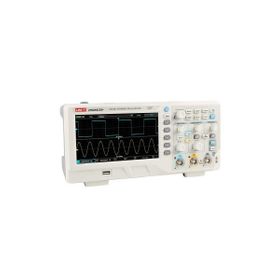 Uni-T UTD2202CEX+ Dijital Hafızalı Osiloskop