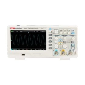 Uni-T UTD2202CEX+ Dijital Hafızalı Osiloskop