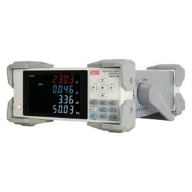 Uni-T UTE9811+ Güç Ölçer