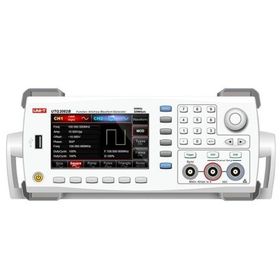 Uni-T UTG-2082B 80 MHz Fonksiyonu Keyfi Dalga Formu Sinyal Üretici