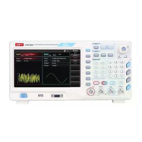 Uni-T UTG 4162A Fonksiyon Keyfi Dalga Biçimi Oluşturucu