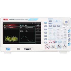 Uni-T UTG 4162A Fonksiyon Keyfi Dalga Biçimi Oluşturucu