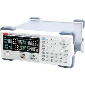 Uni-T Utg 9005C-2 Fonksiyon Jeneratörü