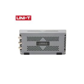 Uni-T UTG 932E Fonksiyon Keyfi Dalga Biçimi Oluşturucu