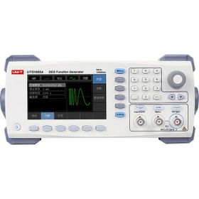 Uni-T UTG1005A Fonksiyon Jeneratörü