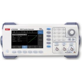 Uni-T UTG1010A Fonksiyon Jeneratörü