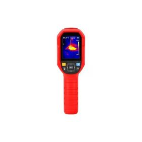 Uni-T UTİ-165A Termal Görüntüleme Cihazı