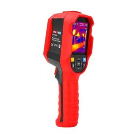 Uni-T UTİ-165A Termal Görüntüleme Cihazı