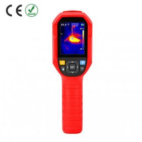 Uni-T UTİ-165A Termal Görüntüleme Cihazı