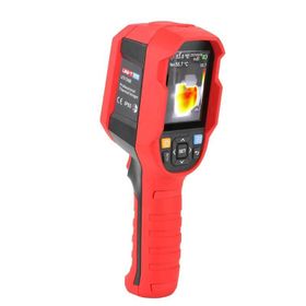Uni-T UTİ120B Ağır Hizmet Tipi Termal Kamera