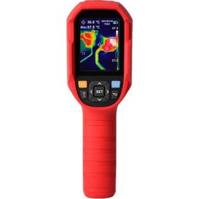 Uni-T UTİ120B Ağır Hizmet Tipi Termal Kamera