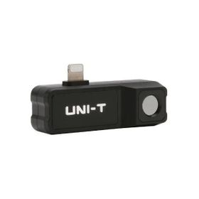 Uni-T UTI120MS Akıllı Telefon Termal Kamera Modülü