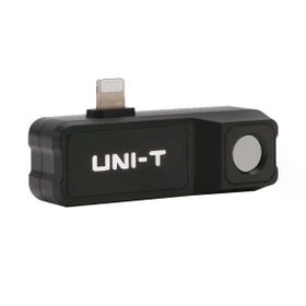 Uni-T UTI120MS Akıllı Telefon Termal Kamera Modülü