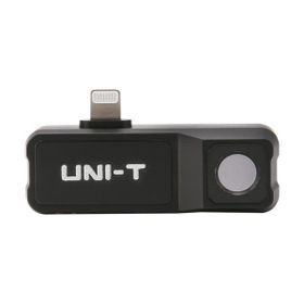 Uni-T UTI120MS Akıllı Telefon Termal Kamera Modülü