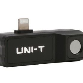 Uni-T UTI120MS Akıllı Telefon Termal Kamera Modülü