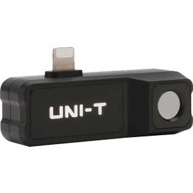 Uni-T UTI120MS Akıllı Telefon Termal Kamera Modülü