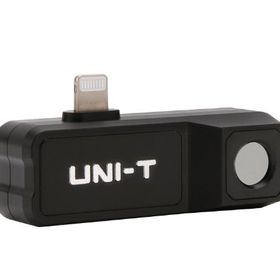 Uni-T UTI120MS Akıllı Telefon Termal Kamera Modülü