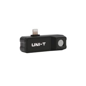 Uni-T UTI120MS Akıllı Telefon Termal Kamera Modülü
