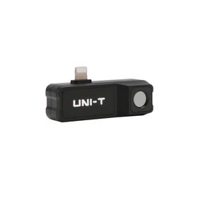 Uni-T UTI120MS Akıllı Telefon Termal Kamera Modülü