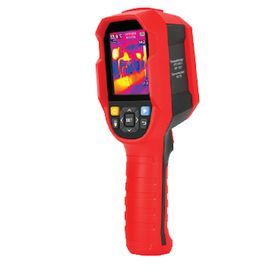 Uni-T UTI165A Li-Ion 3.7 V 5000 MAH Termal Kamera