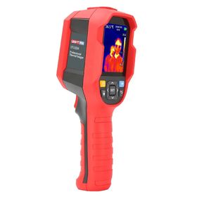 UNI-T Uti165H Profesyonel Termal Kamera