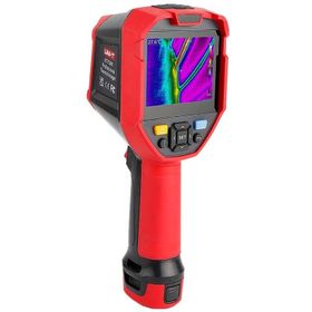 Uni-T UTİ720E Termal Kamera
