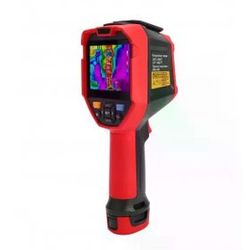 Uni-T UTI720V Profesyonel Gelişmiş Termal Kamera