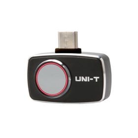 Uni-T UTI721M Akıllı Telefon Termal Görüntüleyici Kamera