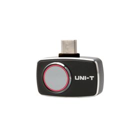 Uni-T UTI721M Akıllı Telefon Termal Görüntüleyici Kamera