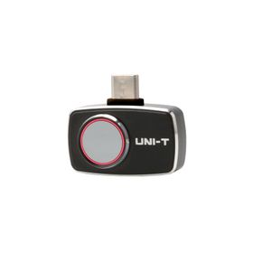 Uni-T UTI721M Akıllı Telefon Termal Görüntüleyici Kamera