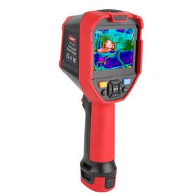Uni-T UTİ730E Gelişmiş Termal Kamera