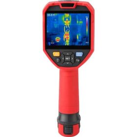 Uni-T UTİ730E Gelişmiş Termal Kamera