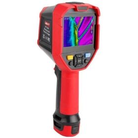 Uni-T UTİ730E Gelişmiş Termal Kamera
