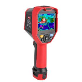 Uni-T UTİ730E Gelişmiş Termal Kamera