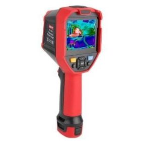 Uni-T UTİ730E Gelişmiş Termal Kamera