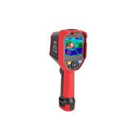 Uni-T UTİ730E Gelişmiş Termal Kamera